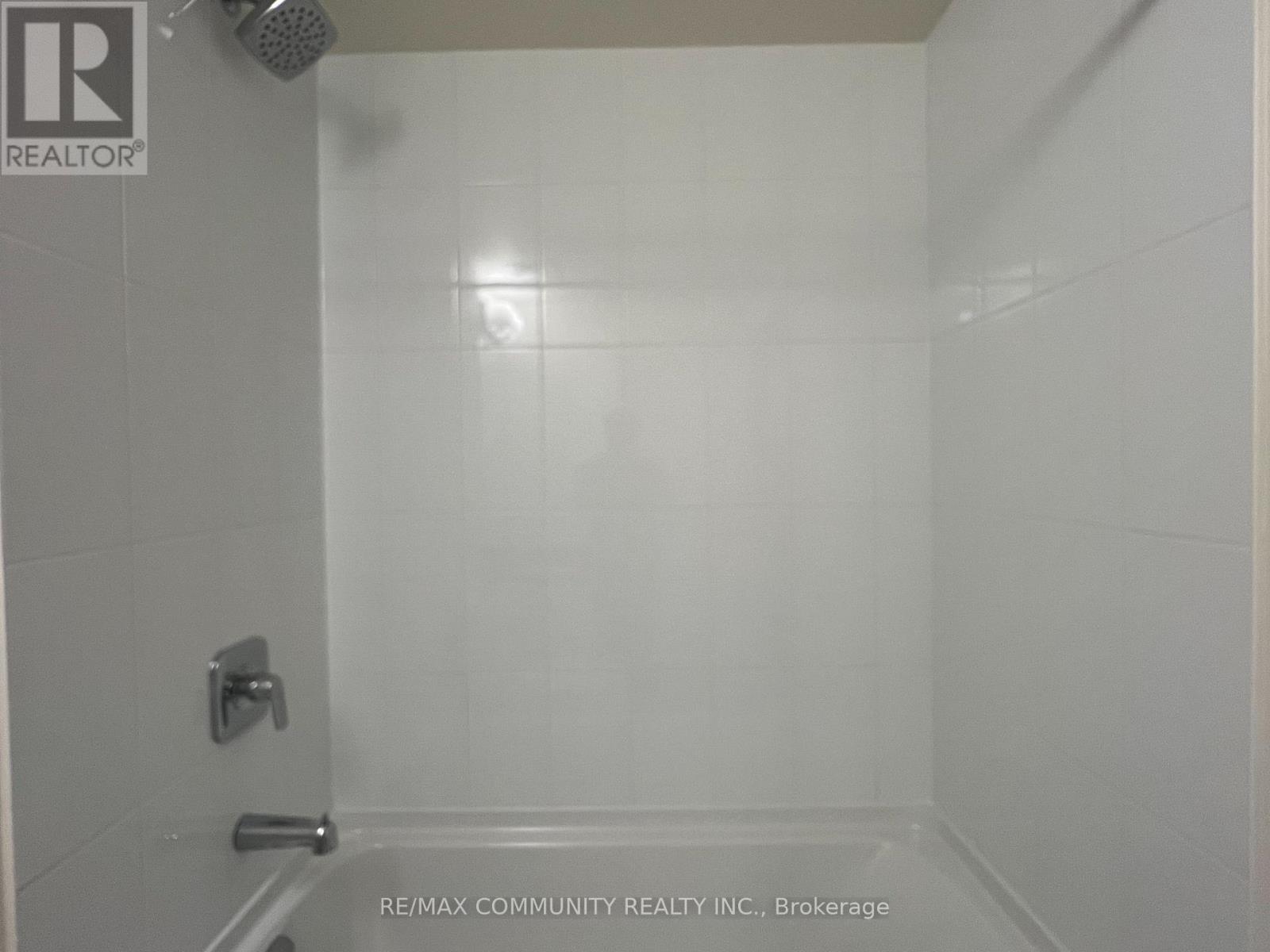 302 - 8960 Jane Street, Vaughan, Ontario  L4K 0N9 - Photo 10 - N13720422