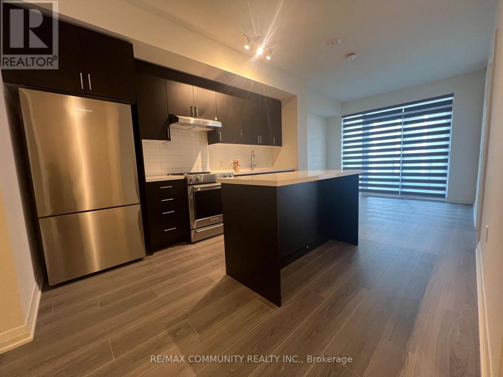 302 - 8960 Jane Street, Vaughan, Ontario  L4K 0N9 - Photo 2 - N13720422