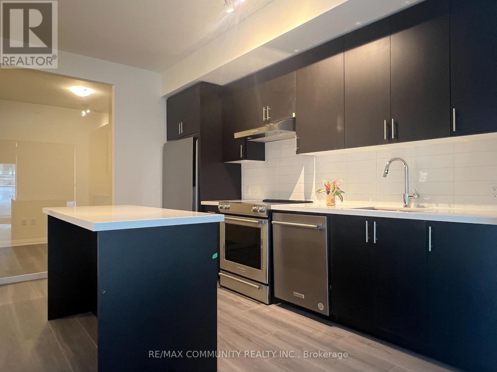 302 - 8960 Jane Street, Vaughan, Ontario  L4K 0N9 - Photo 7 - N13720422