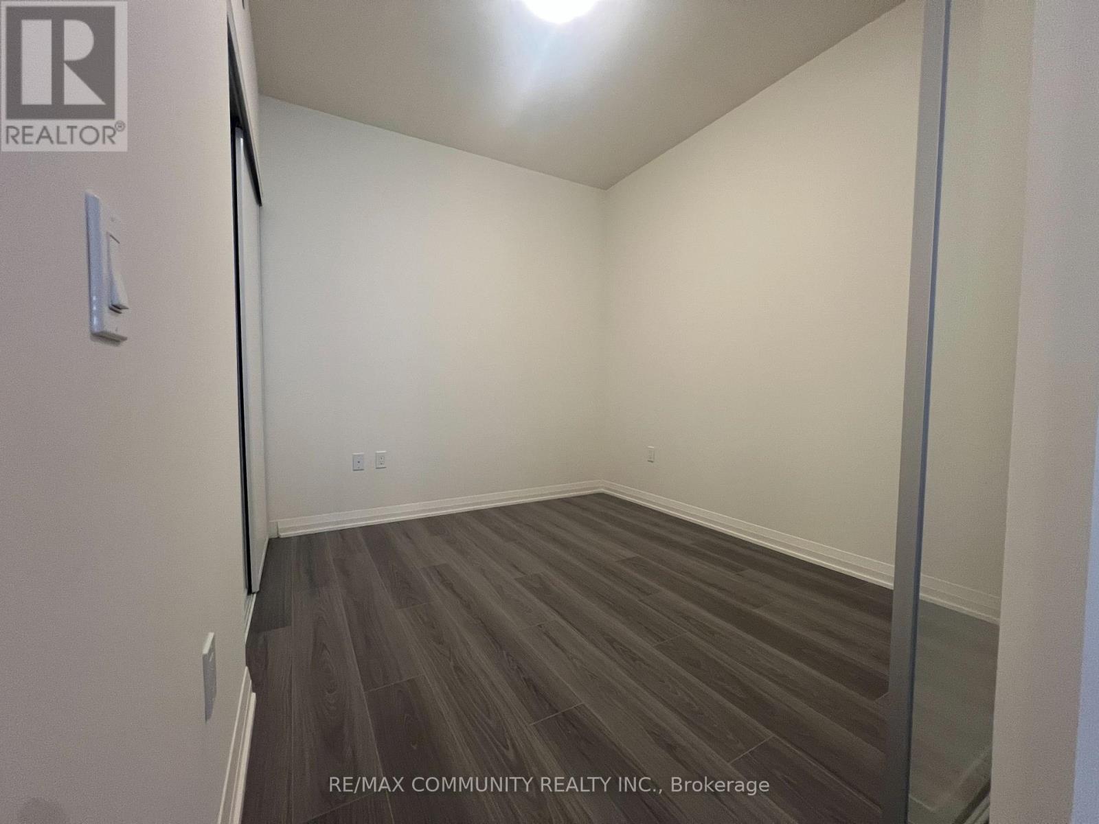 302 - 8960 Jane Street, Vaughan, Ontario  L4K 0N9 - Photo 8 - N13720422