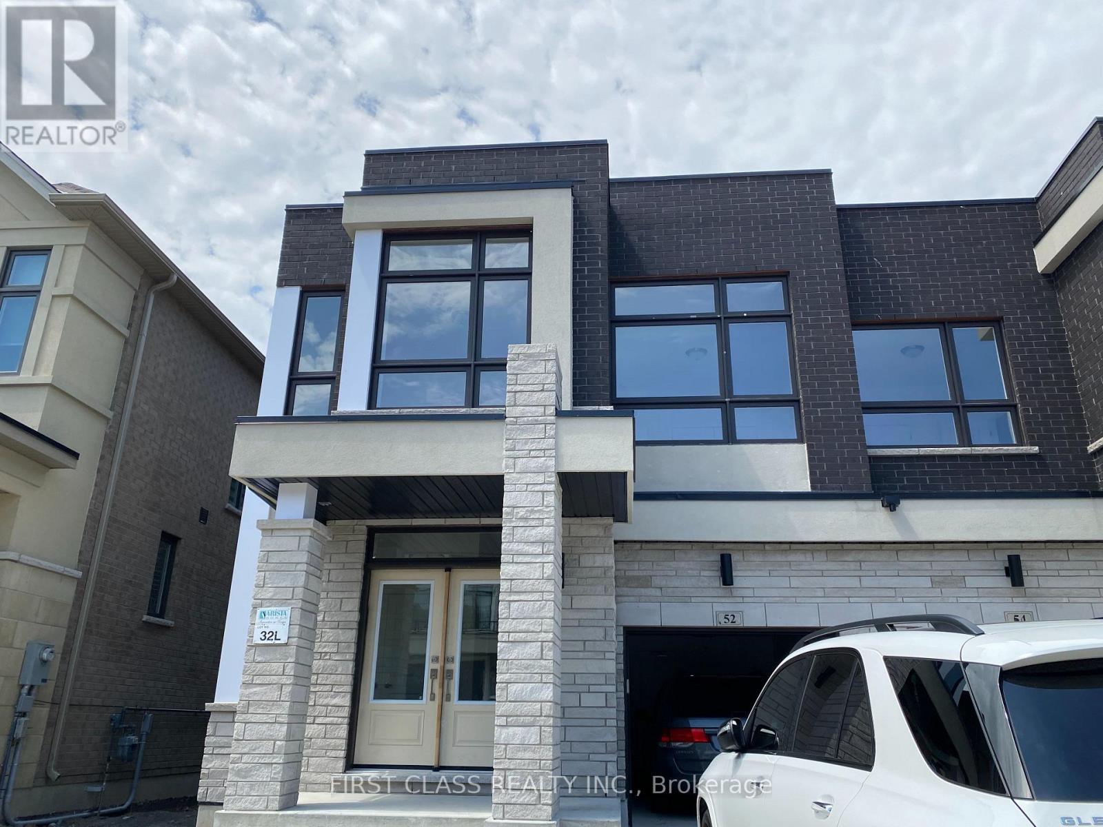 52 MALLERY STREET, Richmond Hill, Ontario