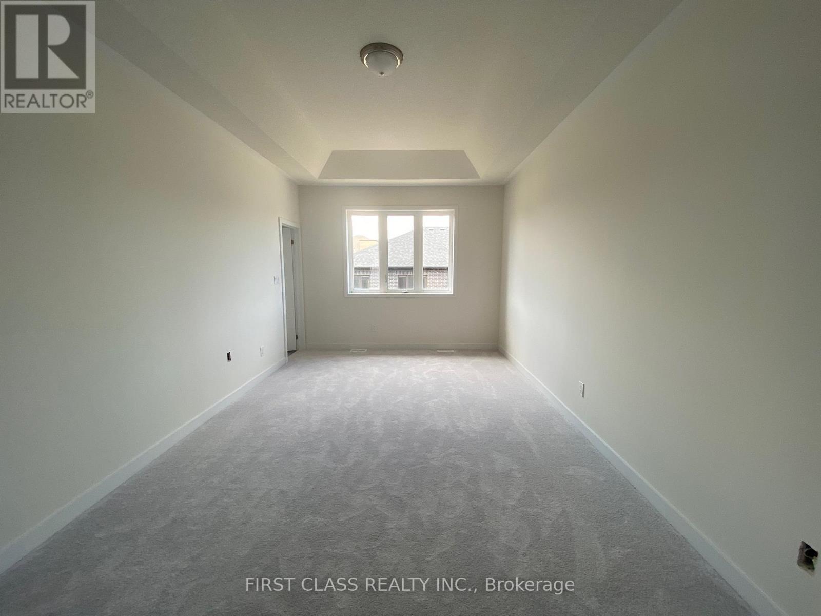 52 Mallery Street, Richmond Hill, Ontario L4S 0J1 - Photo 10 - N13720434
