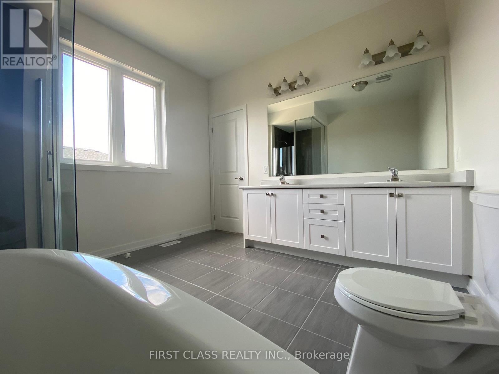 52 Mallery Street, Richmond Hill, Ontario L4S 0J1 - Photo 11 - N13720434
