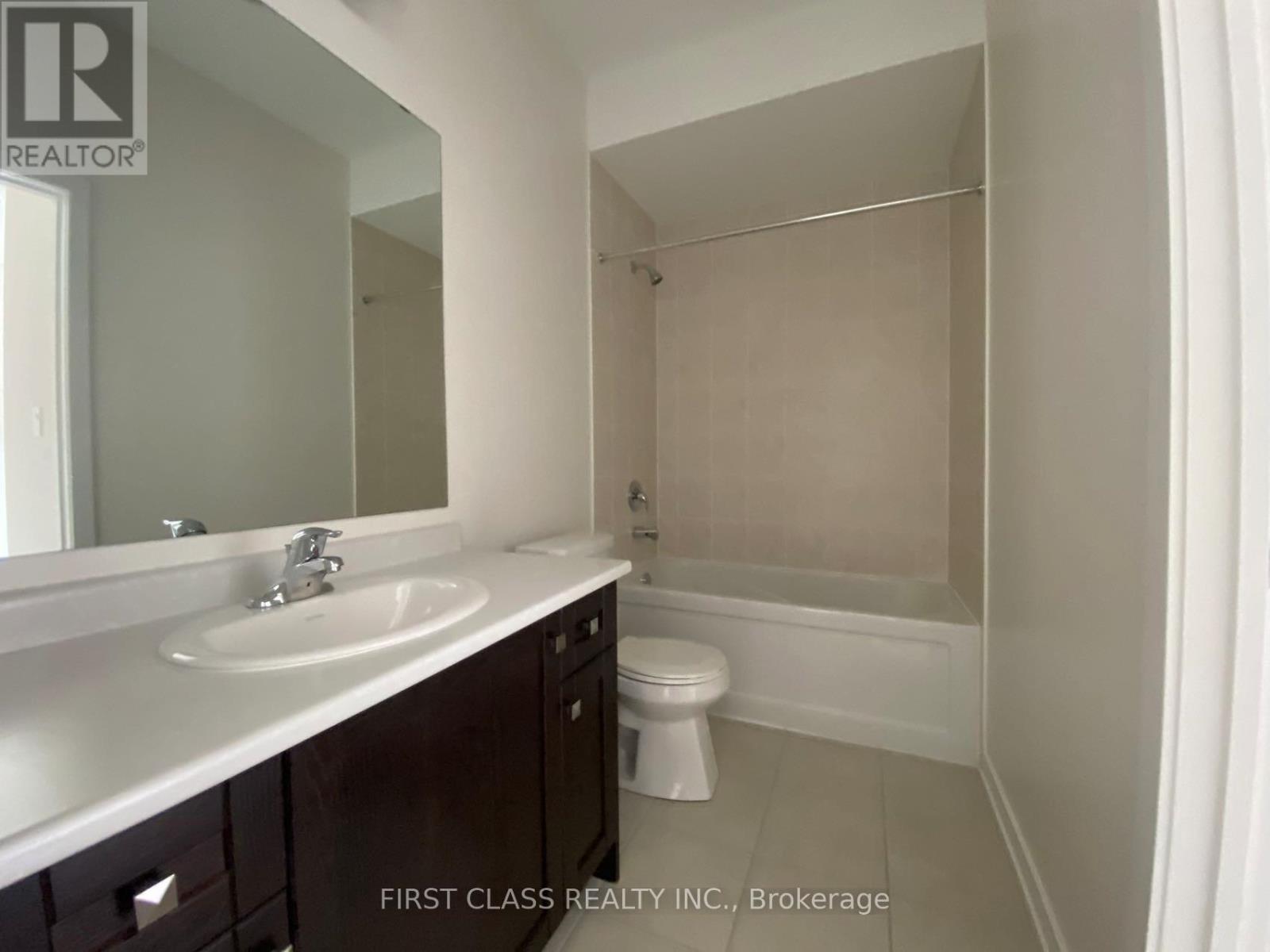 52 Mallery Street, Richmond Hill, Ontario L4S 0J1 - Photo 12 - N13720434