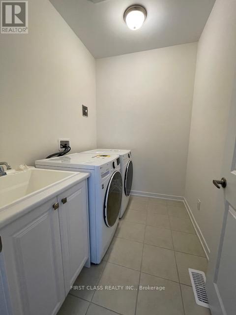 52 Mallery Street, Richmond Hill, Ontario L4S 0J1 - Photo 13 - N13720434