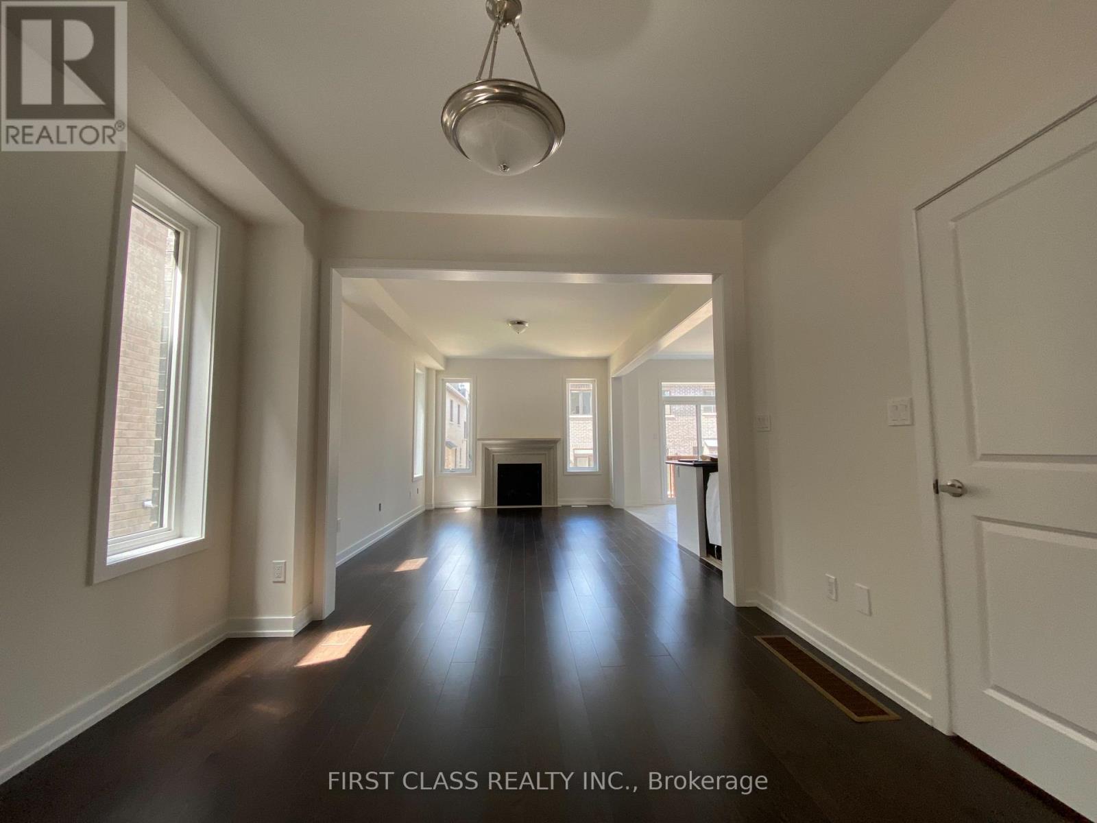 52 Mallery Street, Richmond Hill, Ontario L4S 0J1 - Photo 3 - N13720434