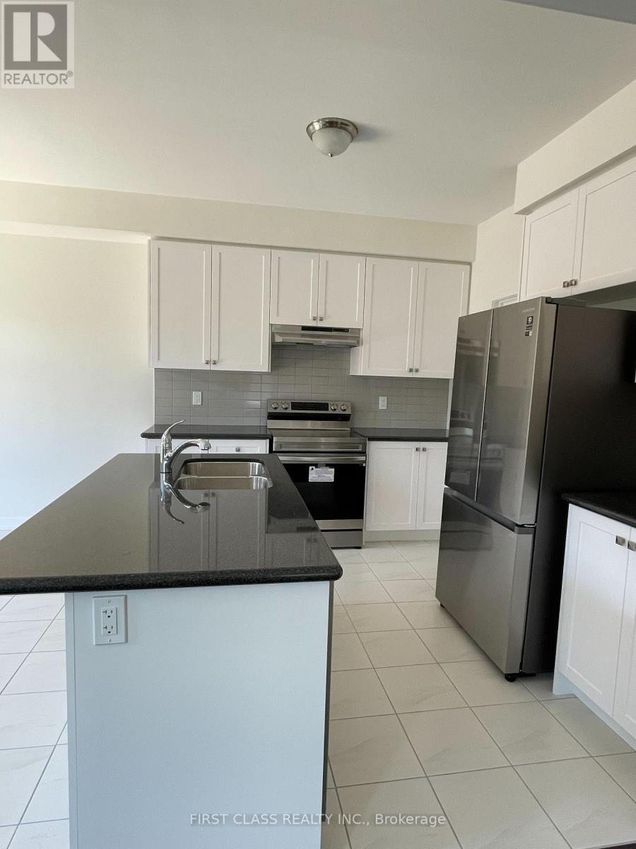52 Mallery Street, Richmond Hill, Ontario L4S 0J1 - Photo 4 - N13720434