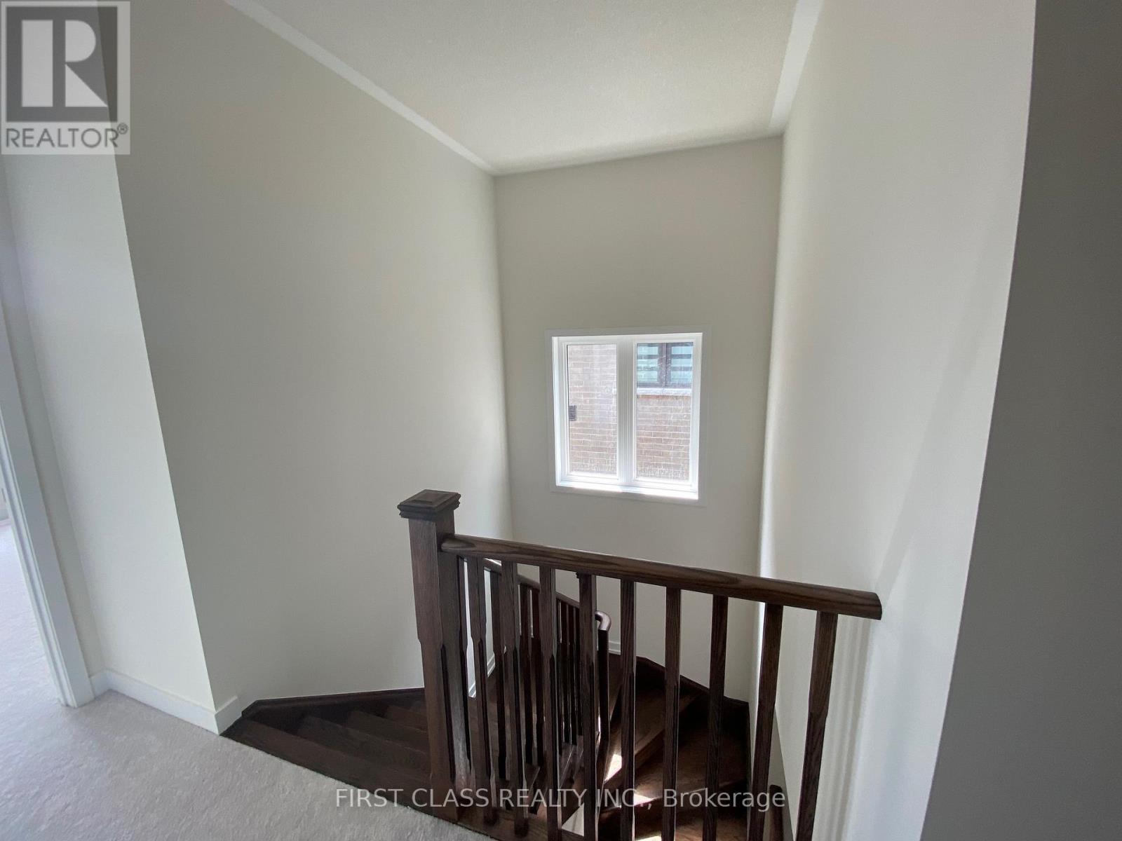52 Mallery Street, Richmond Hill, Ontario L4S 0J1 - Photo 6 - N13720434