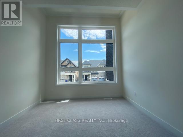 52 Mallery Street, Richmond Hill, Ontario L4S 0J1 - Photo 7 - N13720434