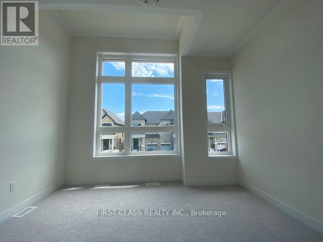 52 Mallery Street, Richmond Hill, Ontario L4S 0J1 - Photo 8 - N13720434