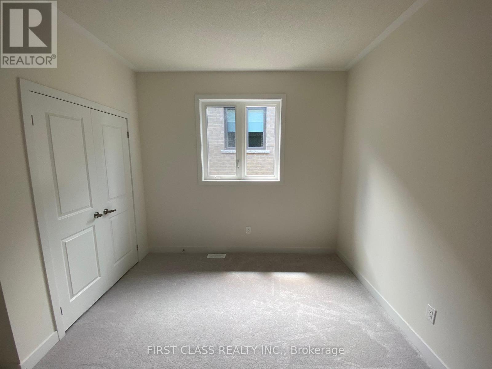52 Mallery Street, Richmond Hill, Ontario L4S 0J1 - Photo 9 - N13720434