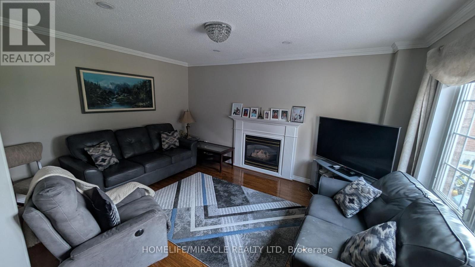 65 TIMBER LANE, Vaughan, Ontario