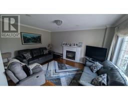 65 TIMBER LANE, Vaughan, Ontario
