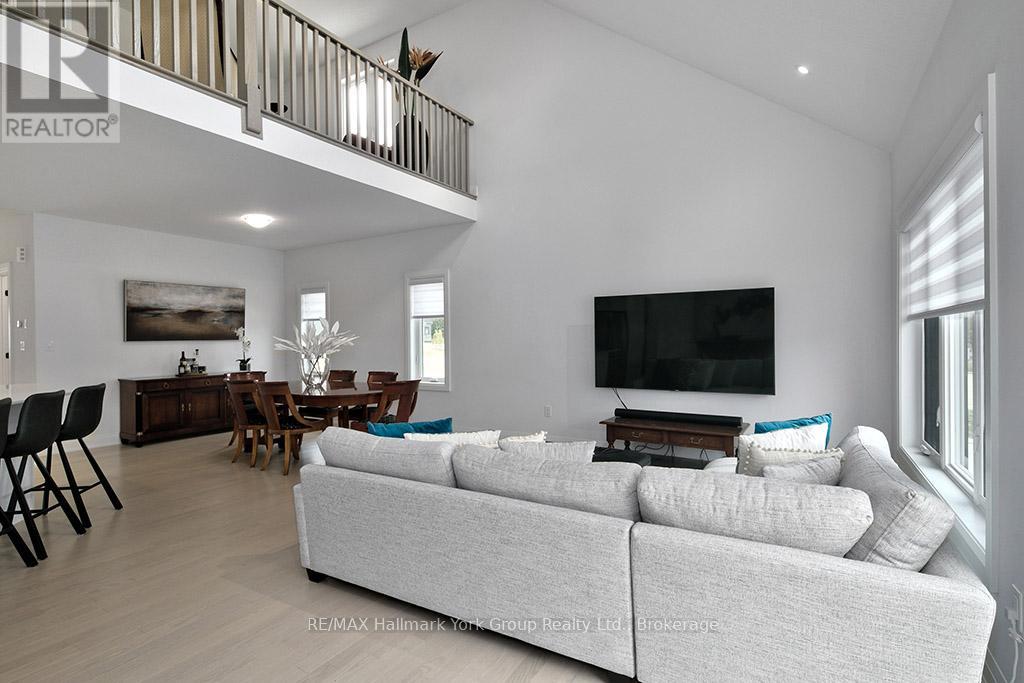 101 Clippers Lane, Blue Mountains, Ontario  N0H 2P0 - Photo 14 - X13720444