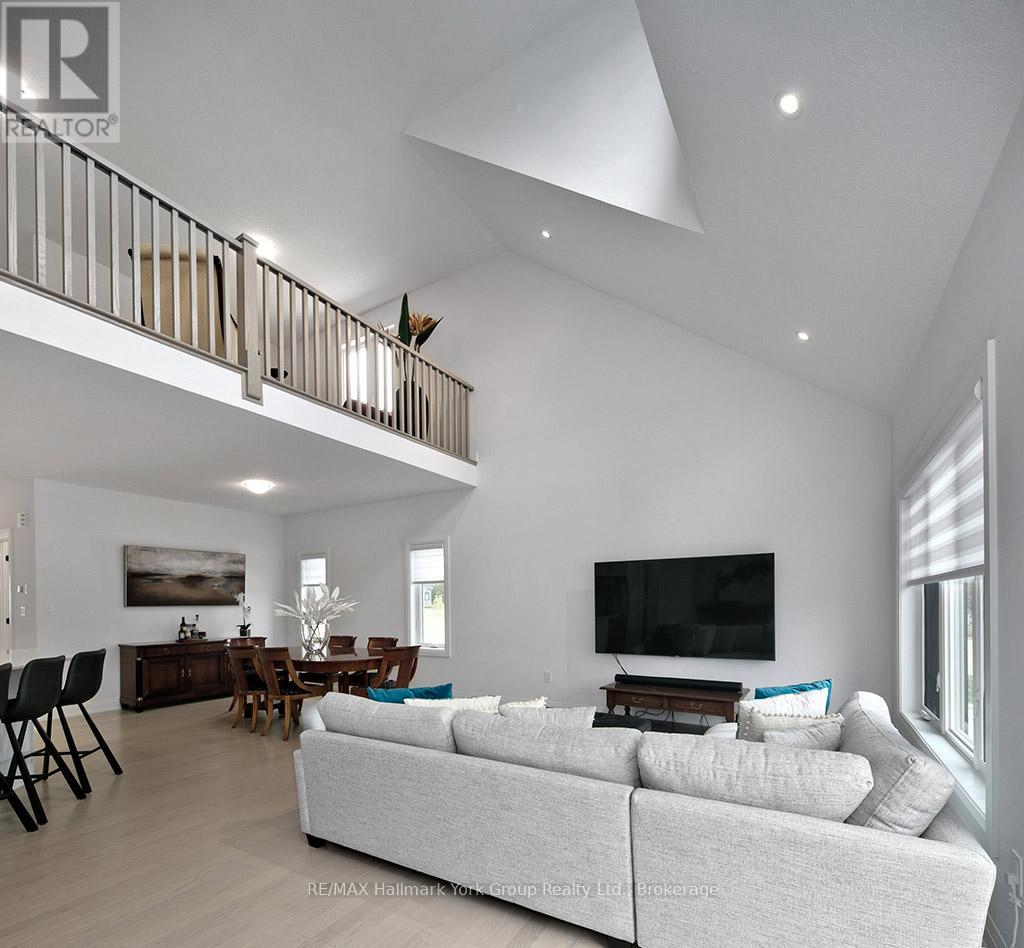 101 Clippers Lane, Blue Mountains, Ontario  N0H 2P0 - Photo 15 - X13720444
