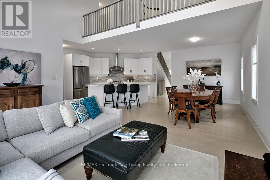 101 Clippers Lane, Blue Mountains, Ontario  N0H 2P0 - Photo 16 - X13720444