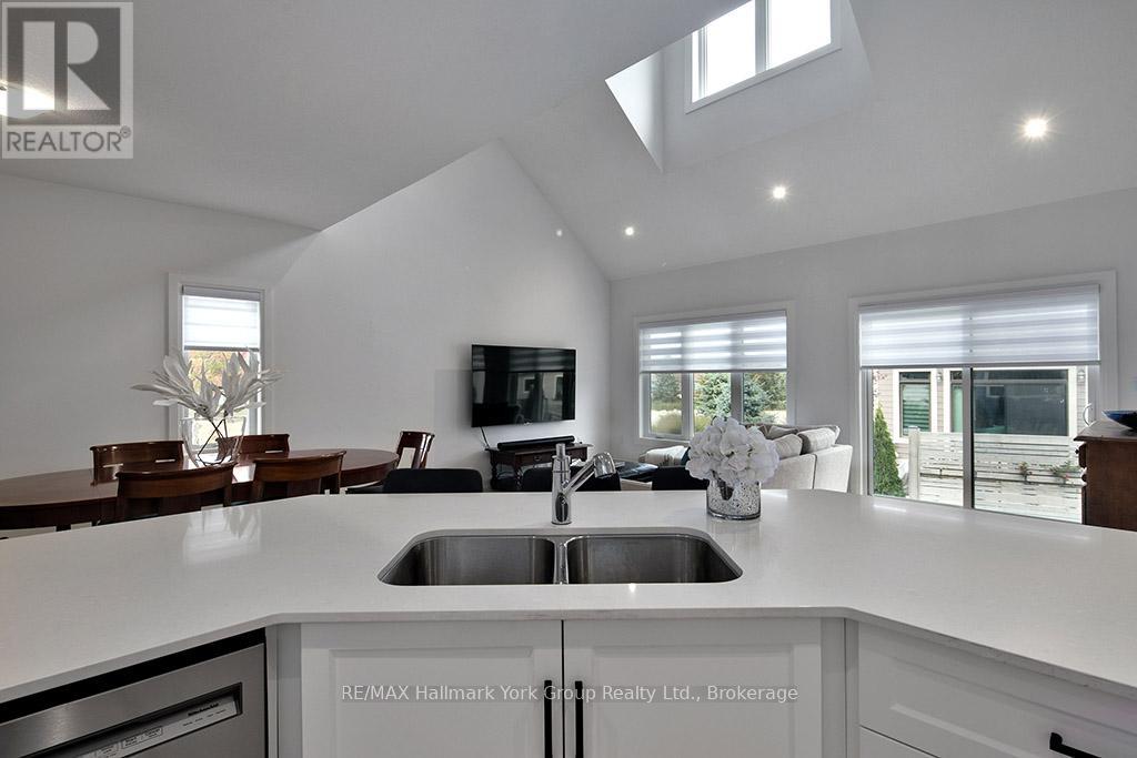 101 Clippers Lane, Blue Mountains, Ontario  N0H 2P0 - Photo 22 - X13720444
