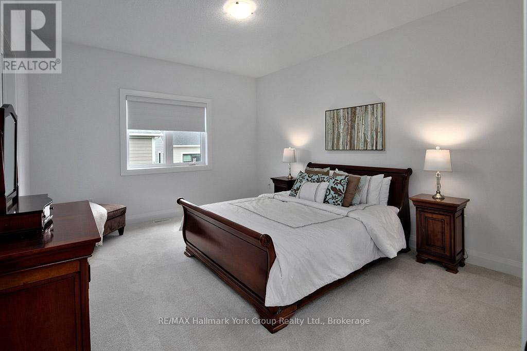 101 Clippers Lane, Blue Mountains, Ontario  N0H 2P0 - Photo 23 - X13720444