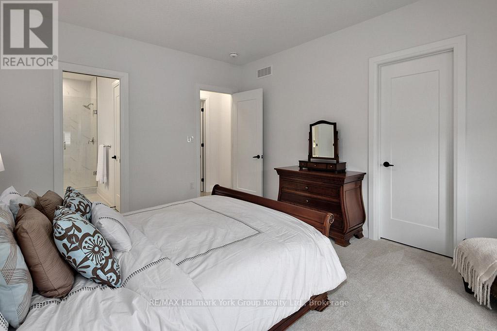 101 Clippers Lane, Blue Mountains, Ontario  N0H 2P0 - Photo 24 - X13720444