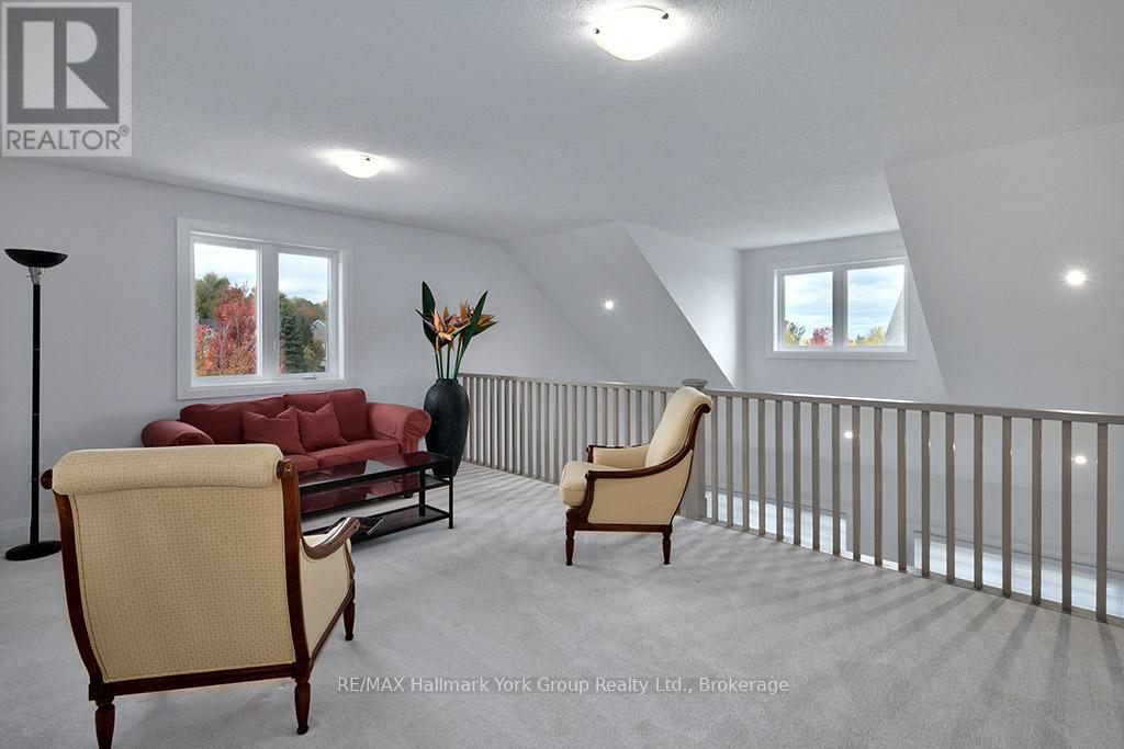 101 Clippers Lane, Blue Mountains, Ontario  N0H 2P0 - Photo 27 - X13720444