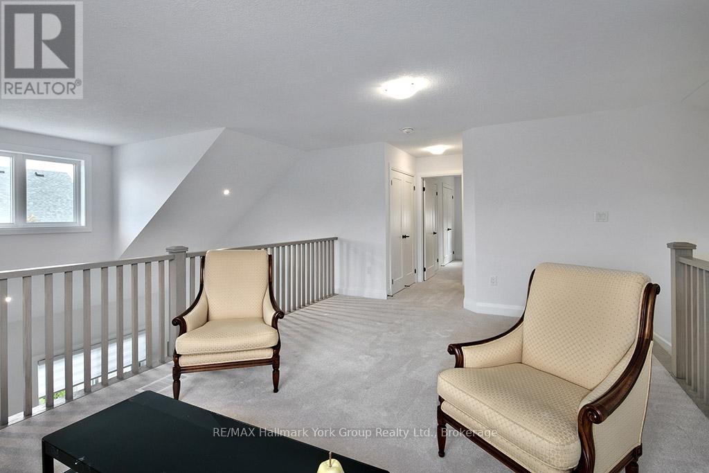 101 Clippers Lane, Blue Mountains, Ontario  N0H 2P0 - Photo 28 - X13720444