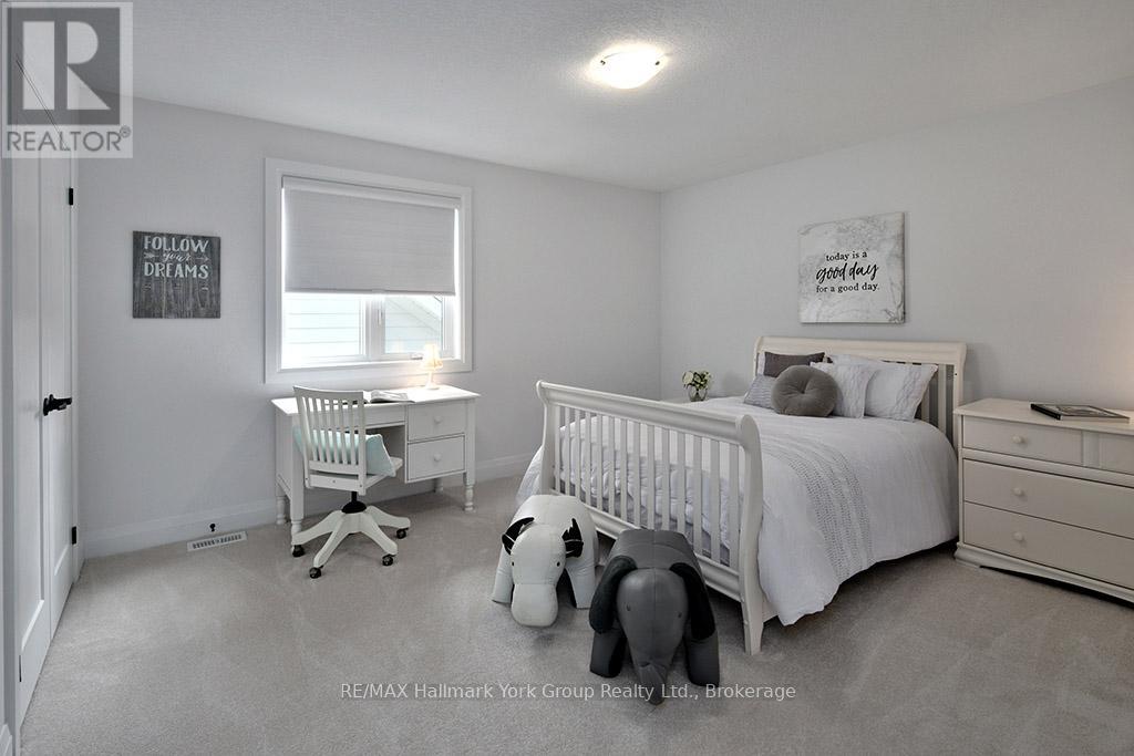 101 Clippers Lane, Blue Mountains, Ontario  N0H 2P0 - Photo 29 - X13720444