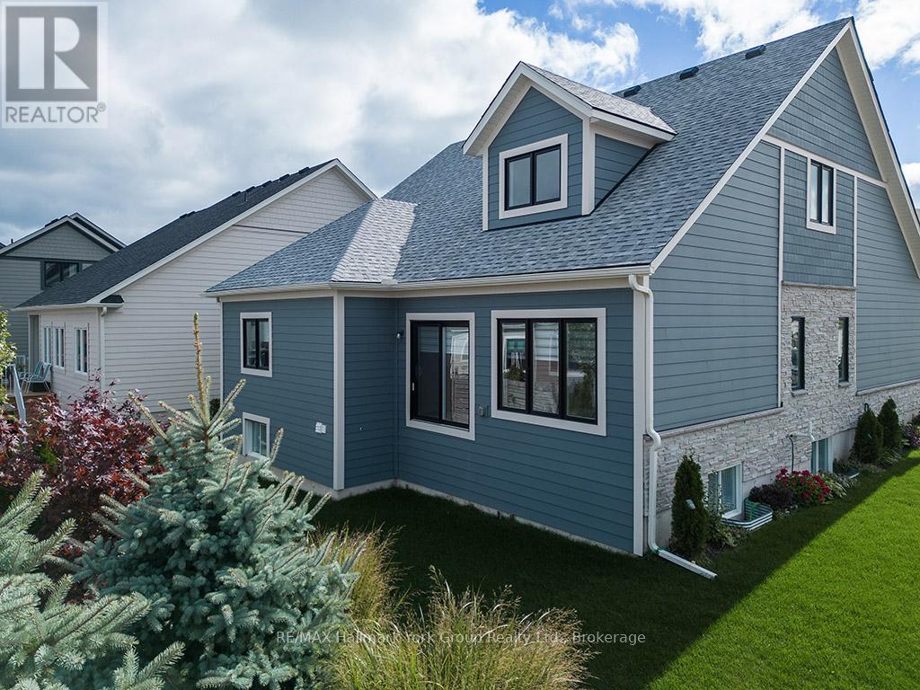 101 Clippers Lane, Blue Mountains, Ontario  N0H 2P0 - Photo 32 - X13720444