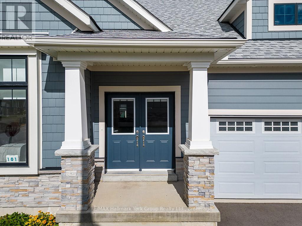 101 Clippers Lane, Blue Mountains, Ontario  N0H 2P0 - Photo 33 - X13720444