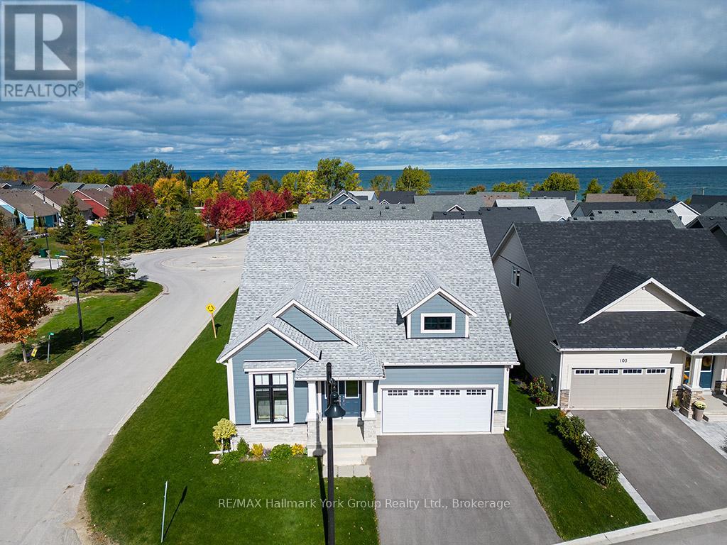 101 Clippers Lane, Blue Mountains, Ontario  N0H 2P0 - Photo 4 - X13720444