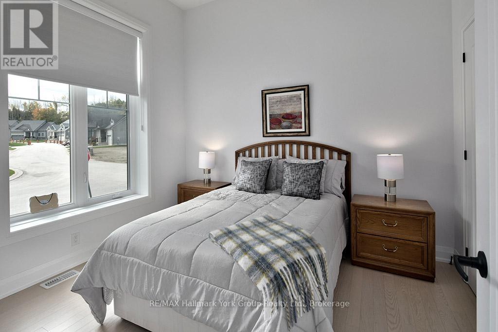 101 Clippers Lane, Blue Mountains, Ontario  N0H 2P0 - Photo 8 - X13720444