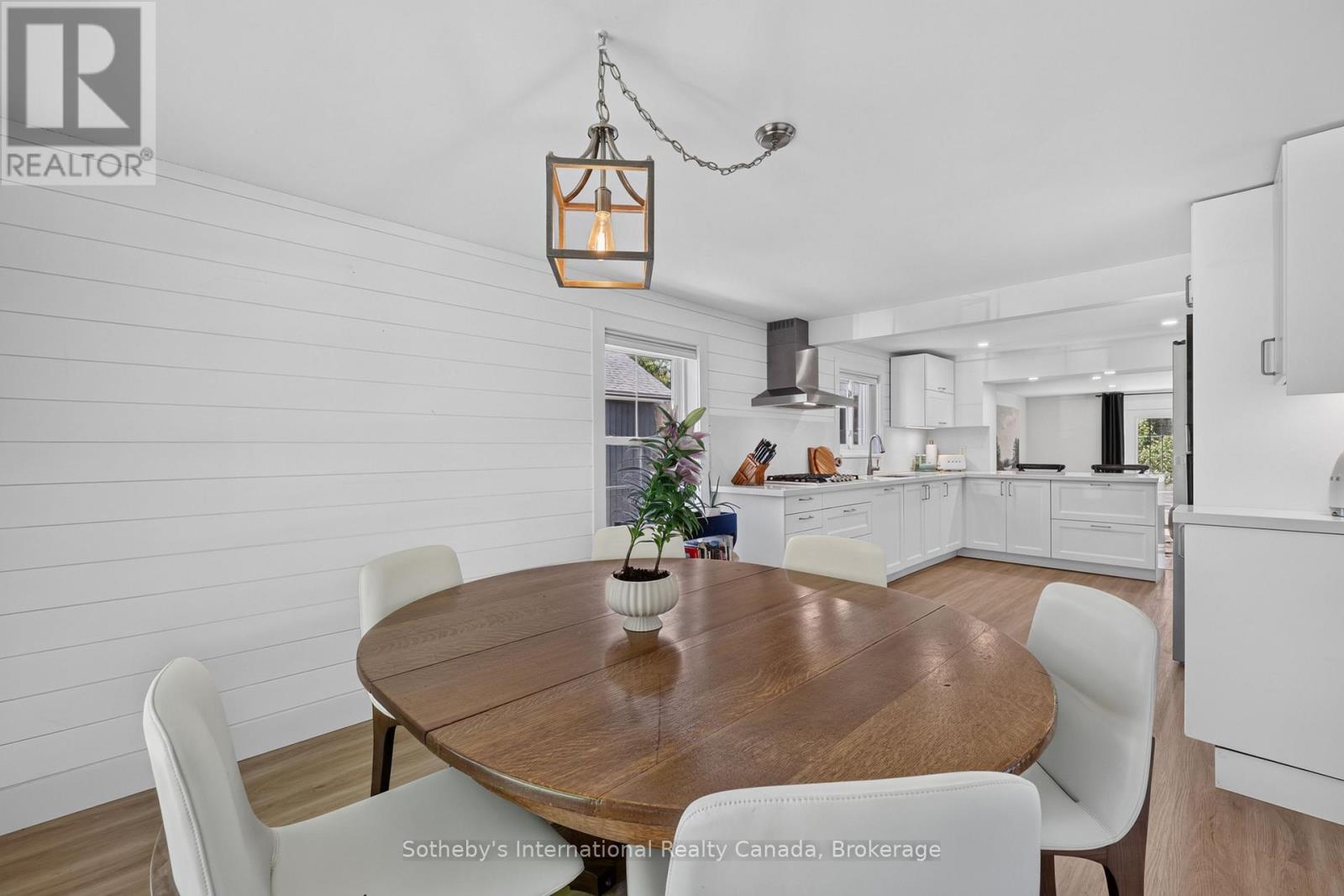 131 Bruce Street S, Blue Mountains, Ontario  N0H 2P0 - Photo 10 - X13720450