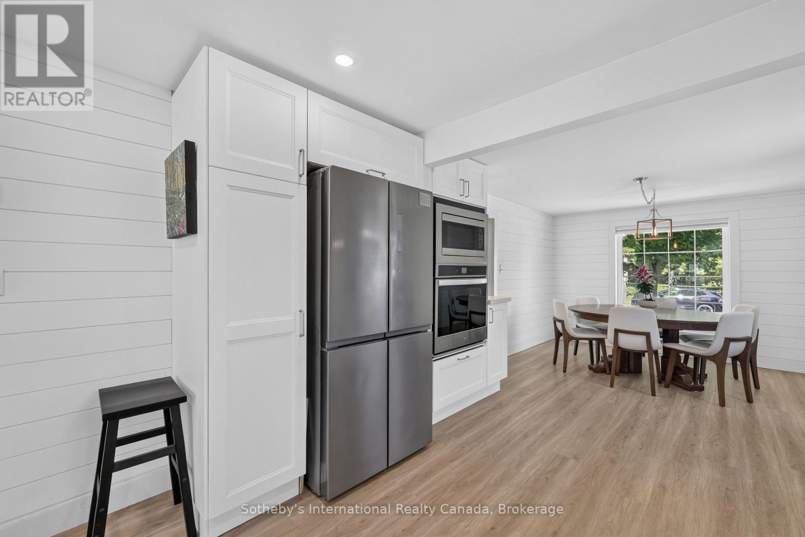 131 Bruce Street S, Blue Mountains, Ontario  N0H 2P0 - Photo 14 - X13720450