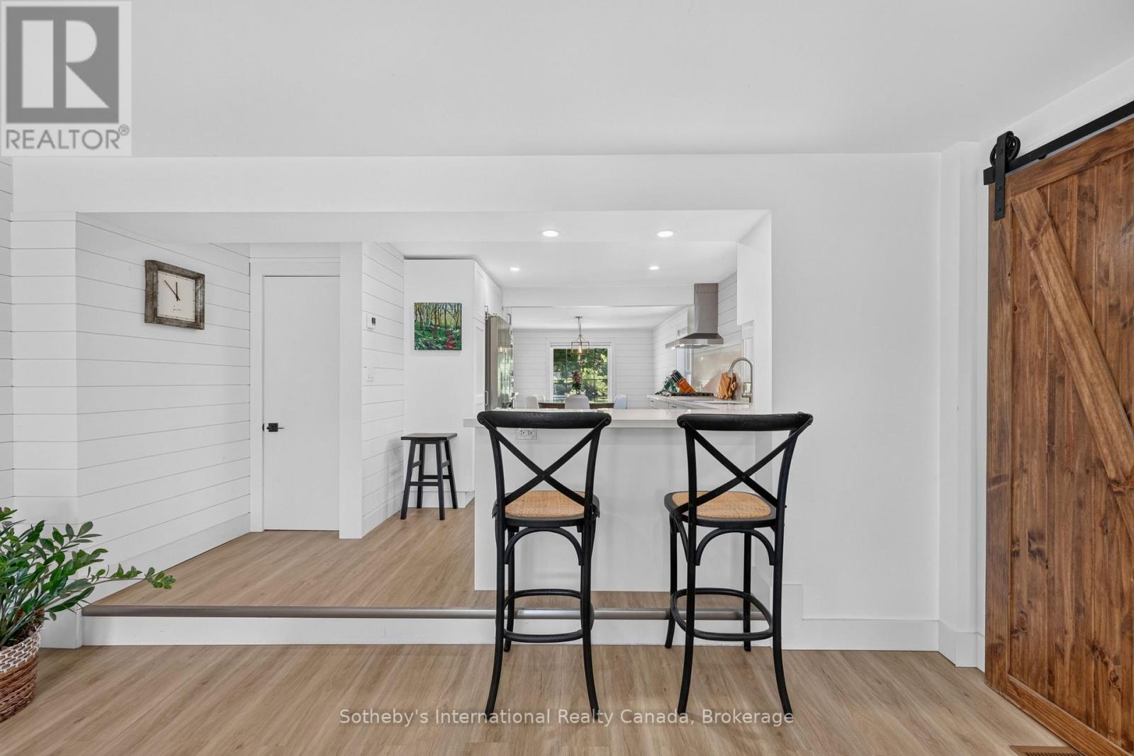 131 Bruce Street S, Blue Mountains, Ontario  N0H 2P0 - Photo 15 - X13720450