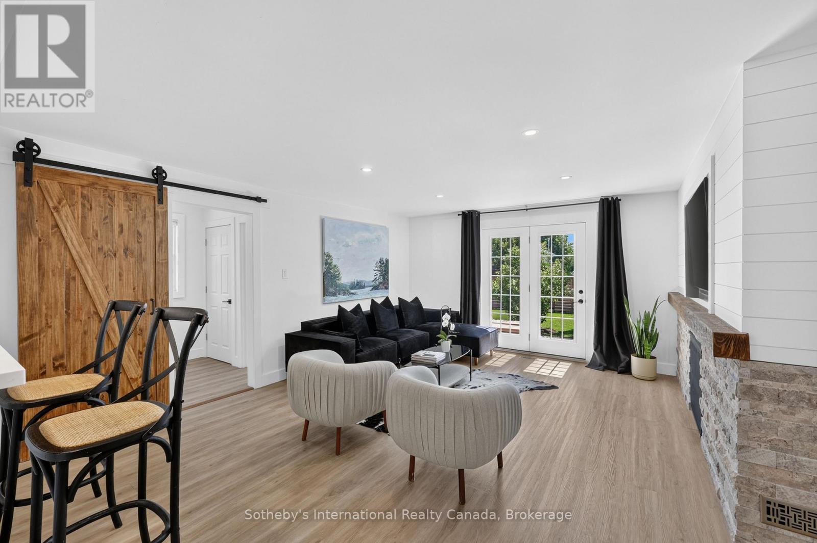 131 Bruce Street S, Blue Mountains, Ontario  N0H 2P0 - Photo 16 - X13720450