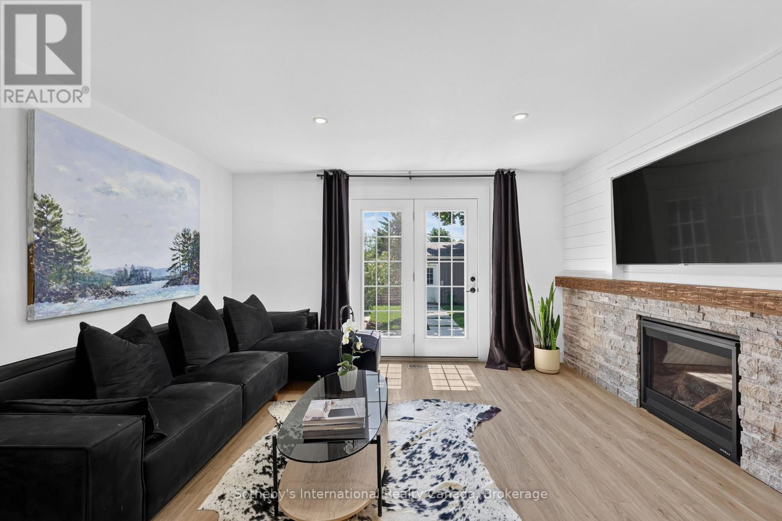 131 Bruce Street S, Blue Mountains, Ontario  N0H 2P0 - Photo 18 - X13720450