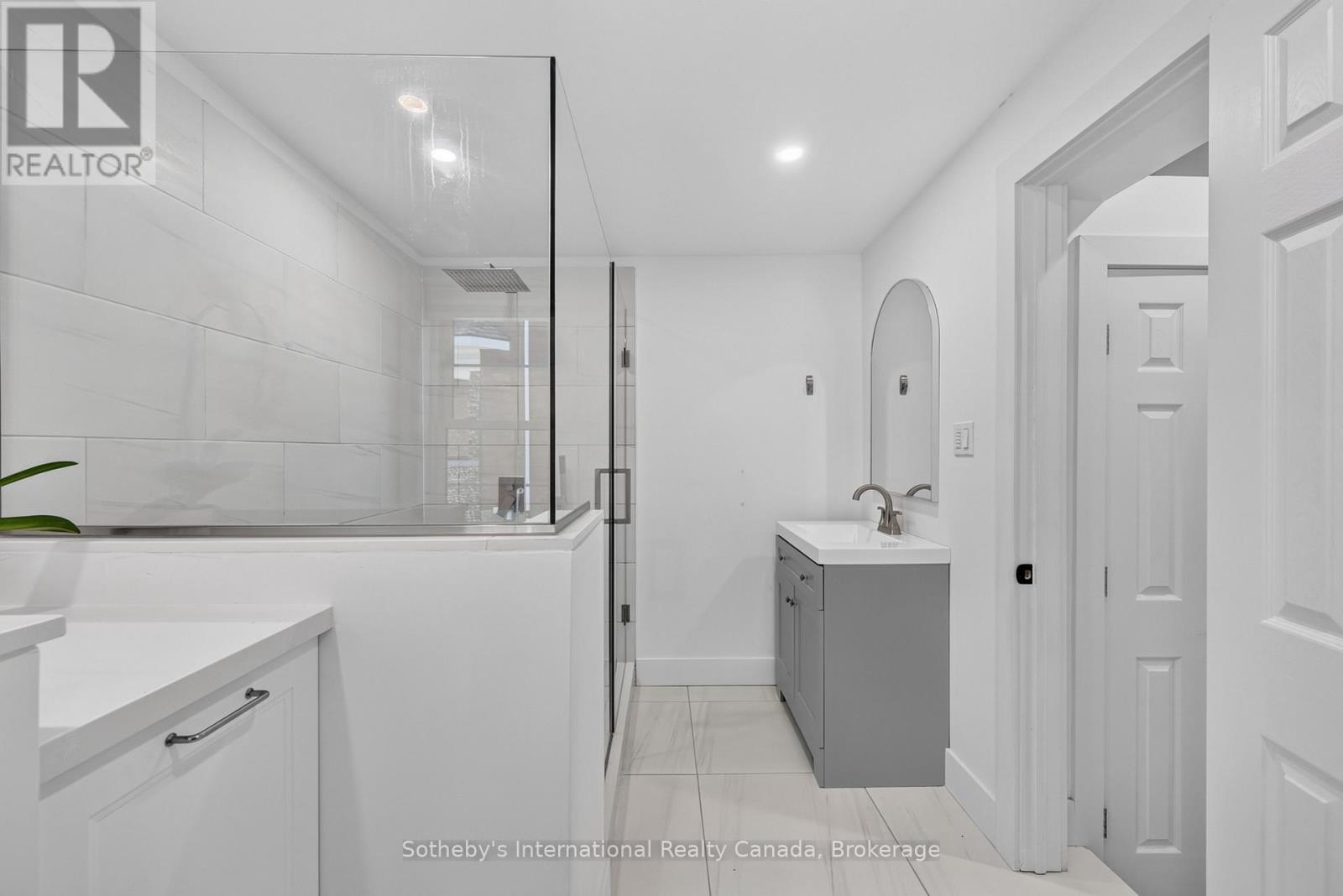 131 Bruce Street S, Blue Mountains, Ontario  N0H 2P0 - Photo 24 - X13720450