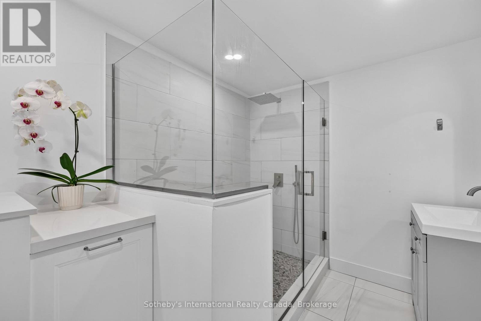 131 Bruce Street S, Blue Mountains, Ontario  N0H 2P0 - Photo 25 - X13720450