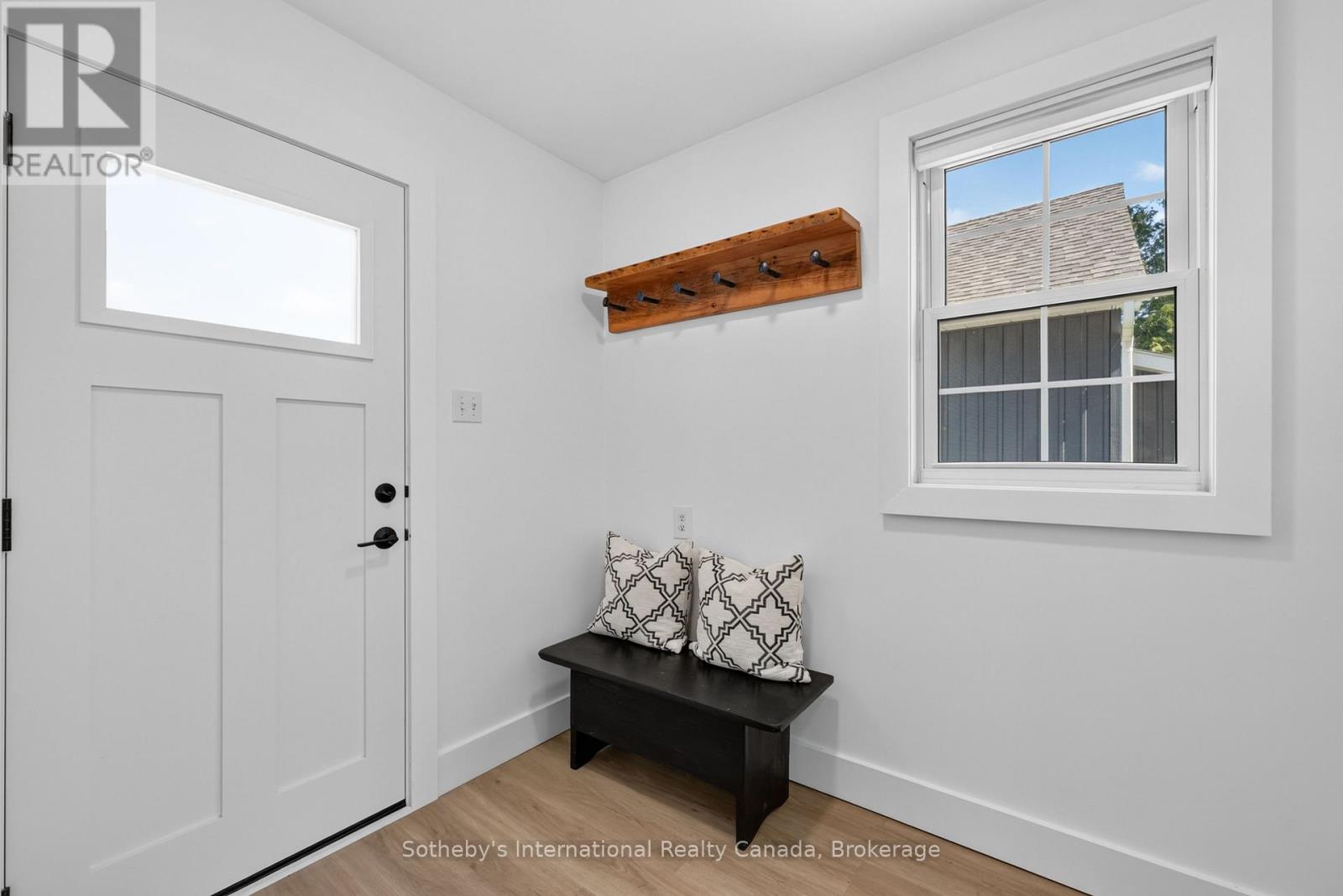 131 Bruce Street S, Blue Mountains, Ontario  N0H 2P0 - Photo 26 - X13720450