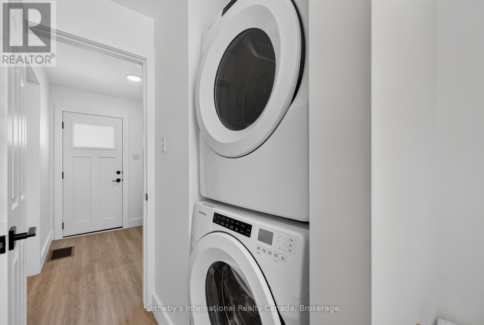131 Bruce Street S, Blue Mountains, Ontario  N0H 2P0 - Photo 27 - X13720450