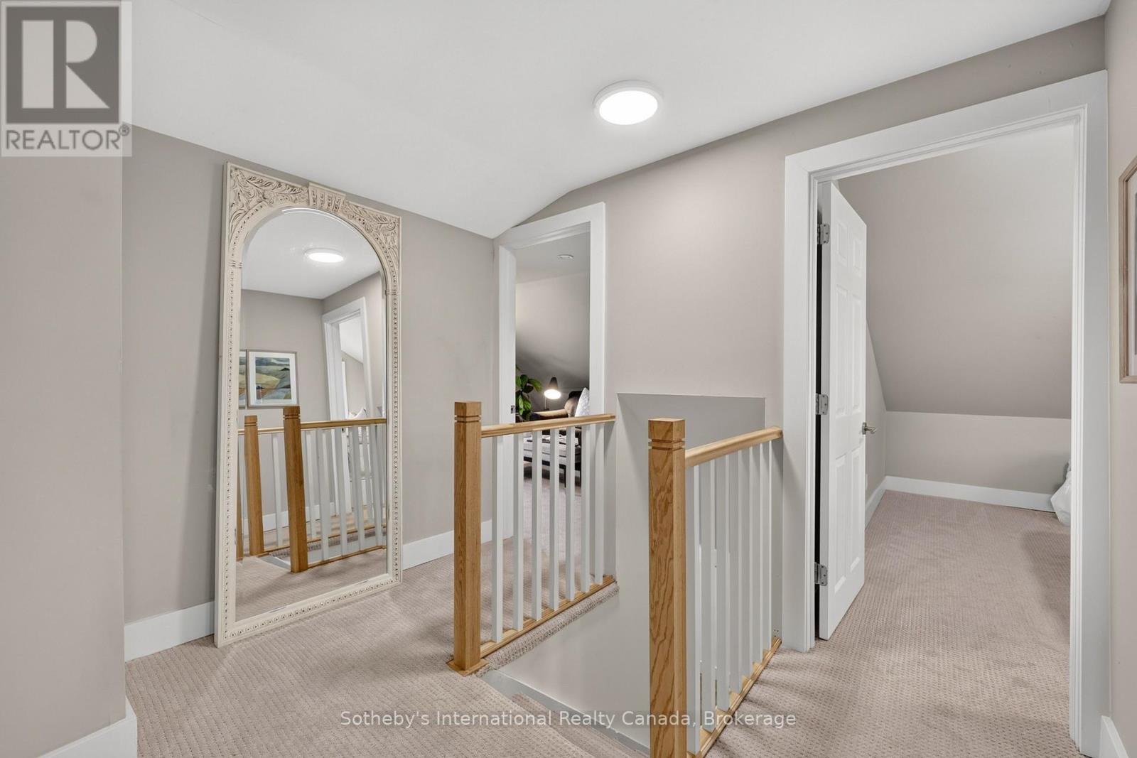 131 Bruce Street S, Blue Mountains, Ontario  N0H 2P0 - Photo 29 - X13720450