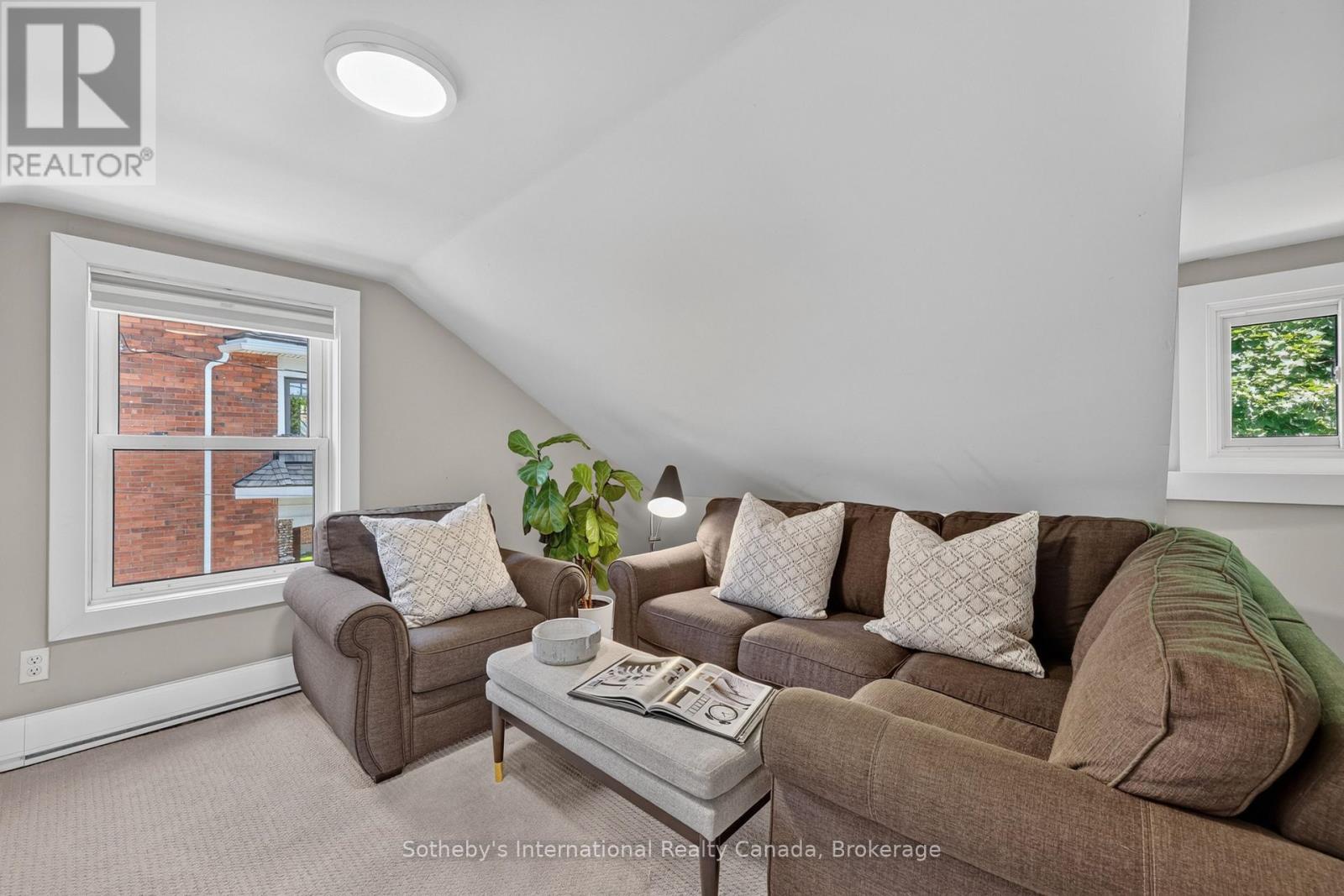131 Bruce Street S, Blue Mountains, Ontario  N0H 2P0 - Photo 30 - X13720450