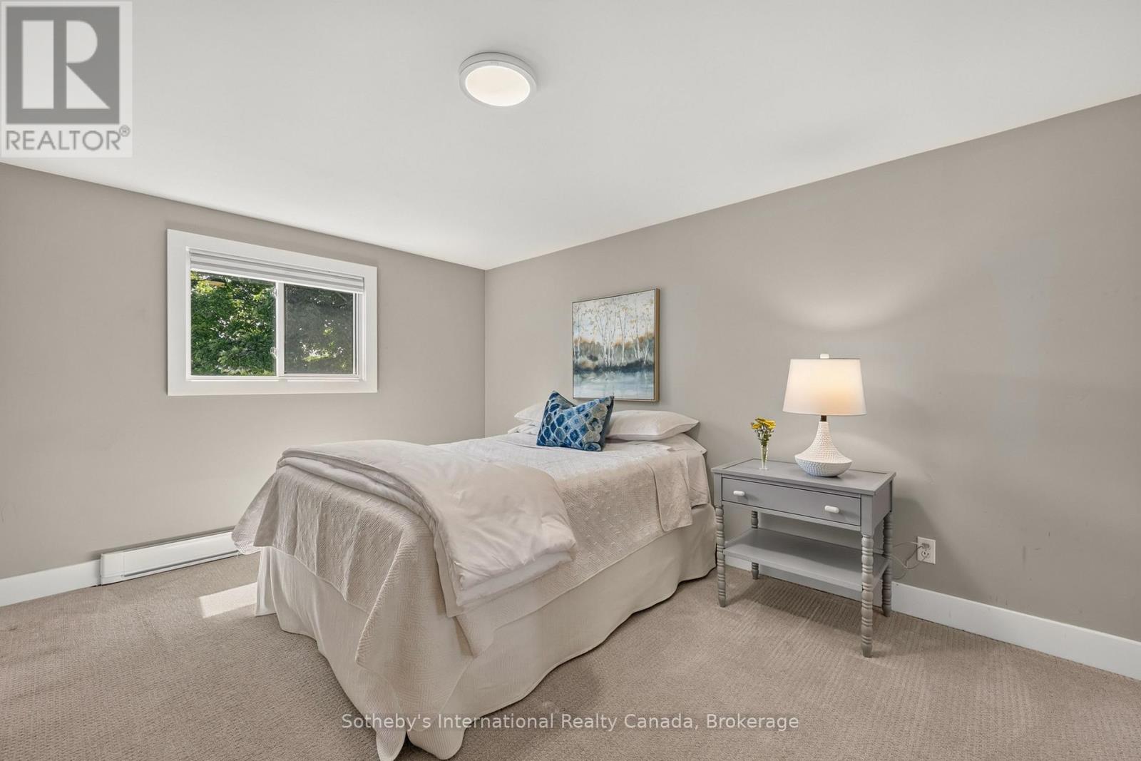 131 Bruce Street S, Blue Mountains, Ontario  N0H 2P0 - Photo 31 - X13720450