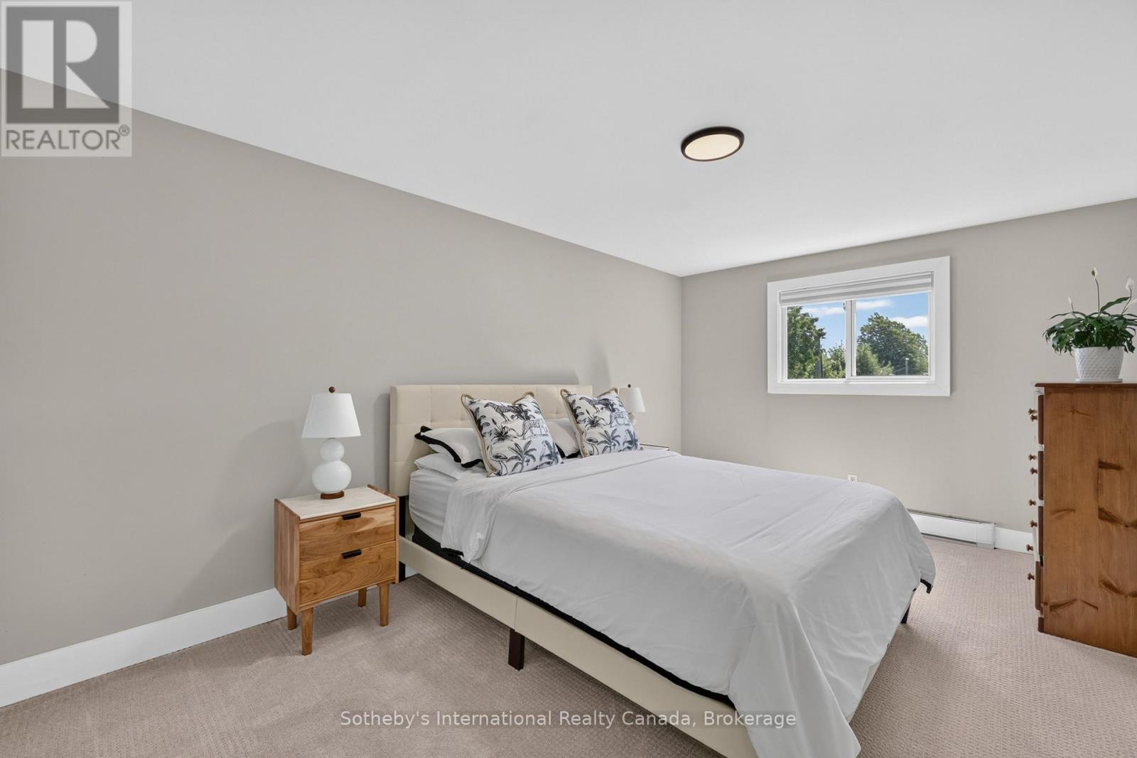 131 Bruce Street S, Blue Mountains, Ontario  N0H 2P0 - Photo 32 - X13720450