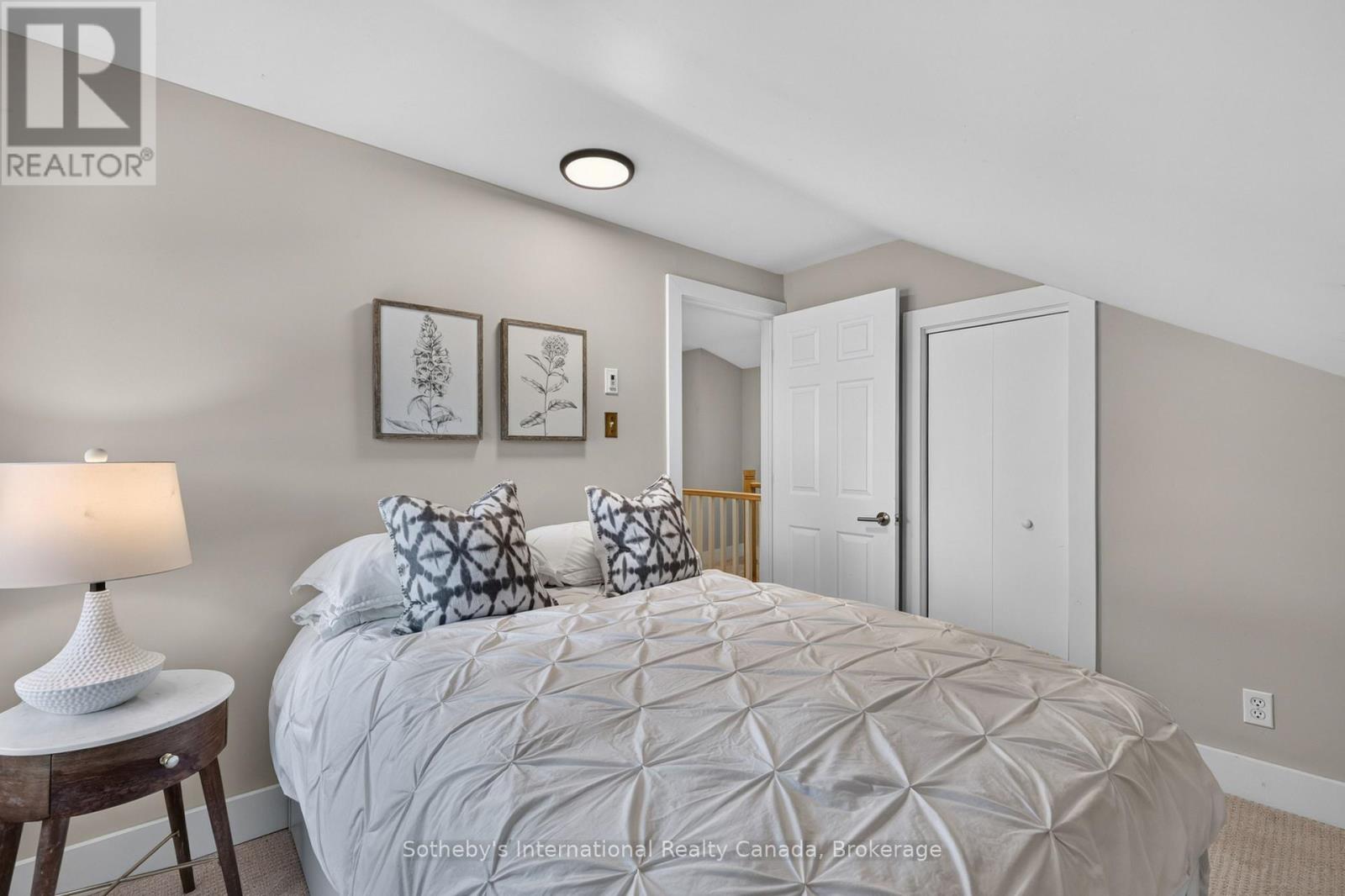 131 Bruce Street S, Blue Mountains, Ontario  N0H 2P0 - Photo 33 - X13720450