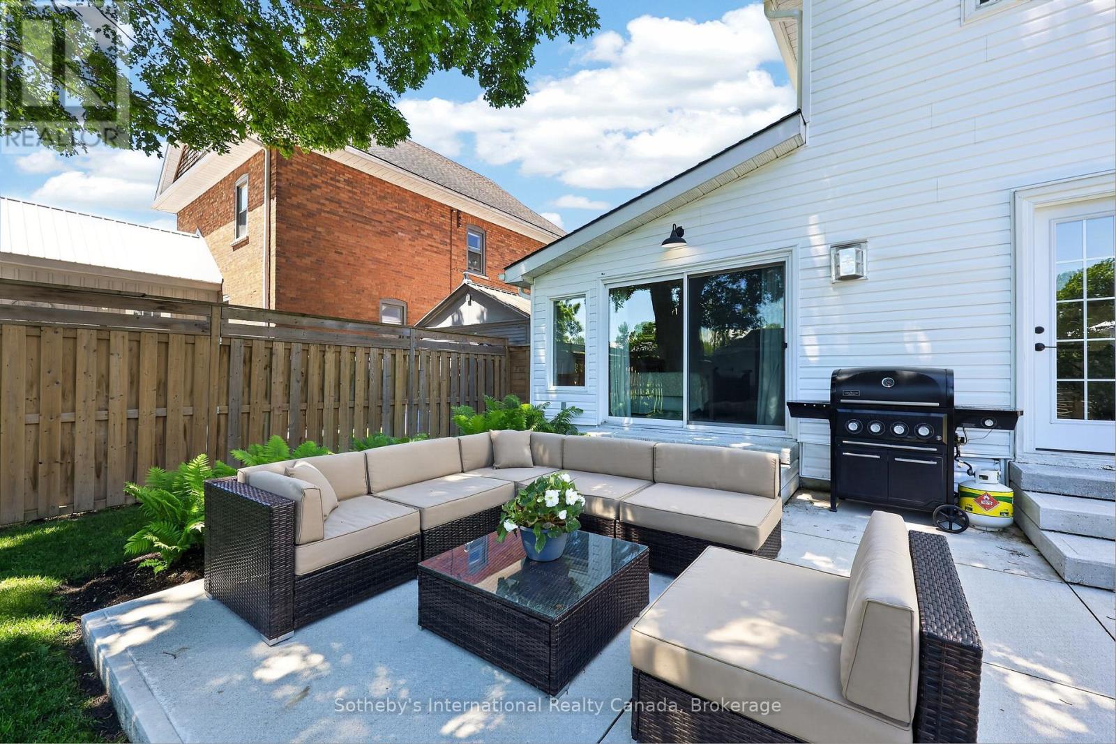 131 Bruce Street S, Blue Mountains, Ontario  N0H 2P0 - Photo 37 - X13720450