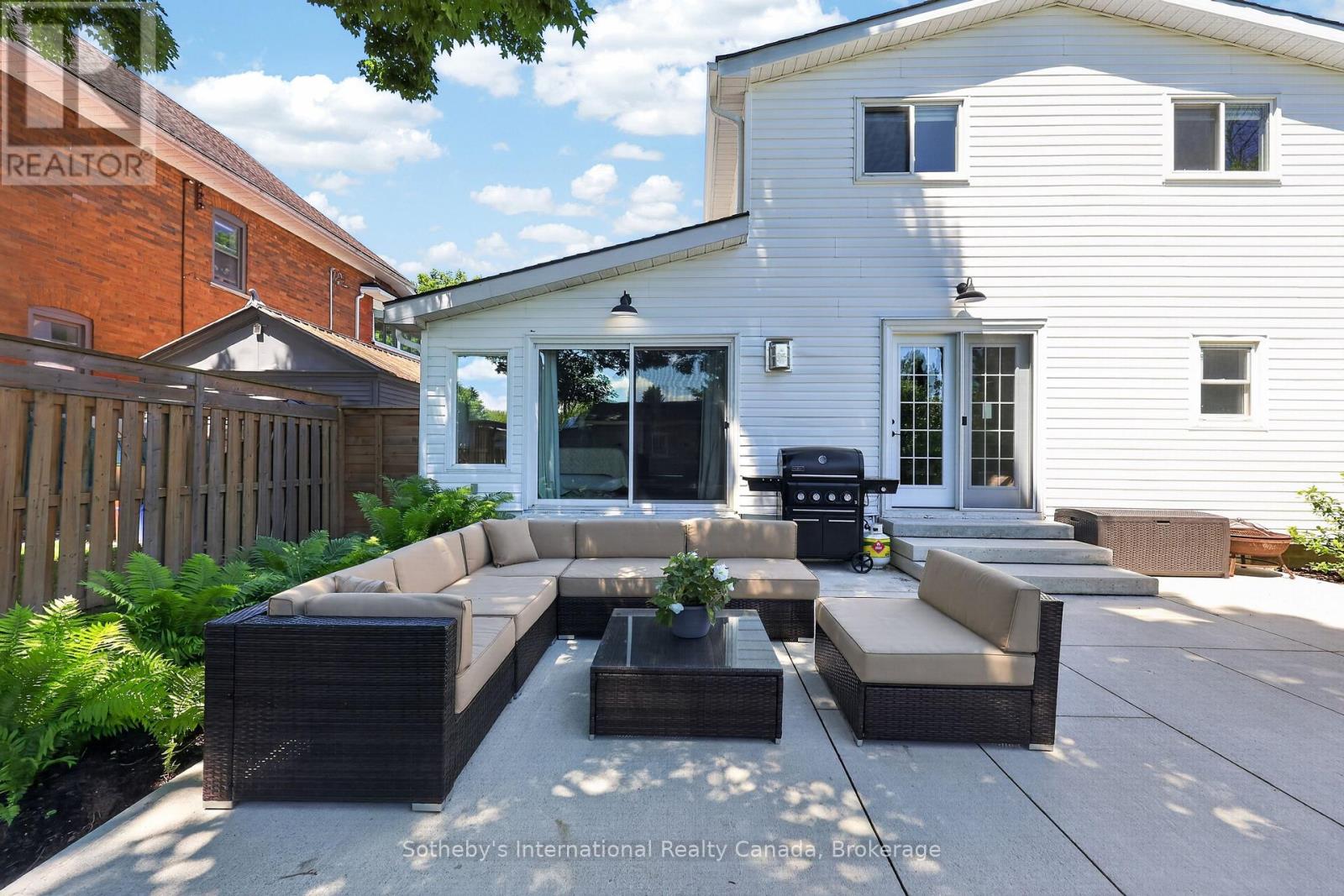 131 Bruce Street S, Blue Mountains, Ontario  N0H 2P0 - Photo 38 - X13720450