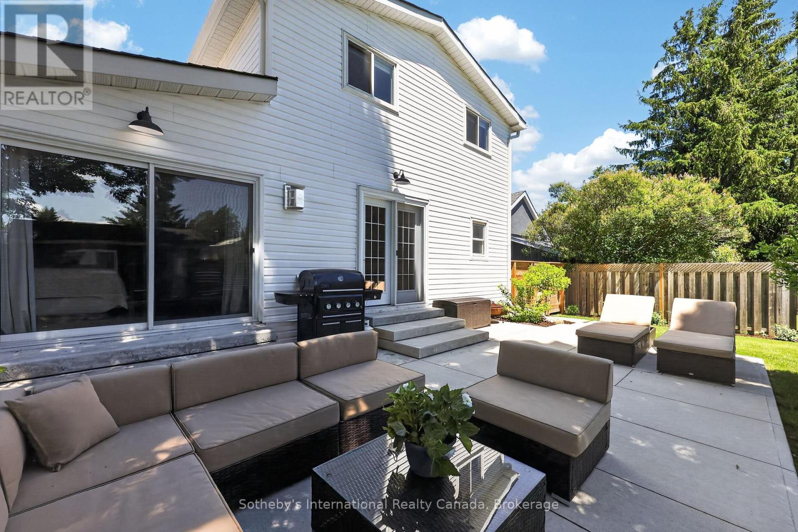 131 Bruce Street S, Blue Mountains, Ontario  N0H 2P0 - Photo 39 - X13720450
