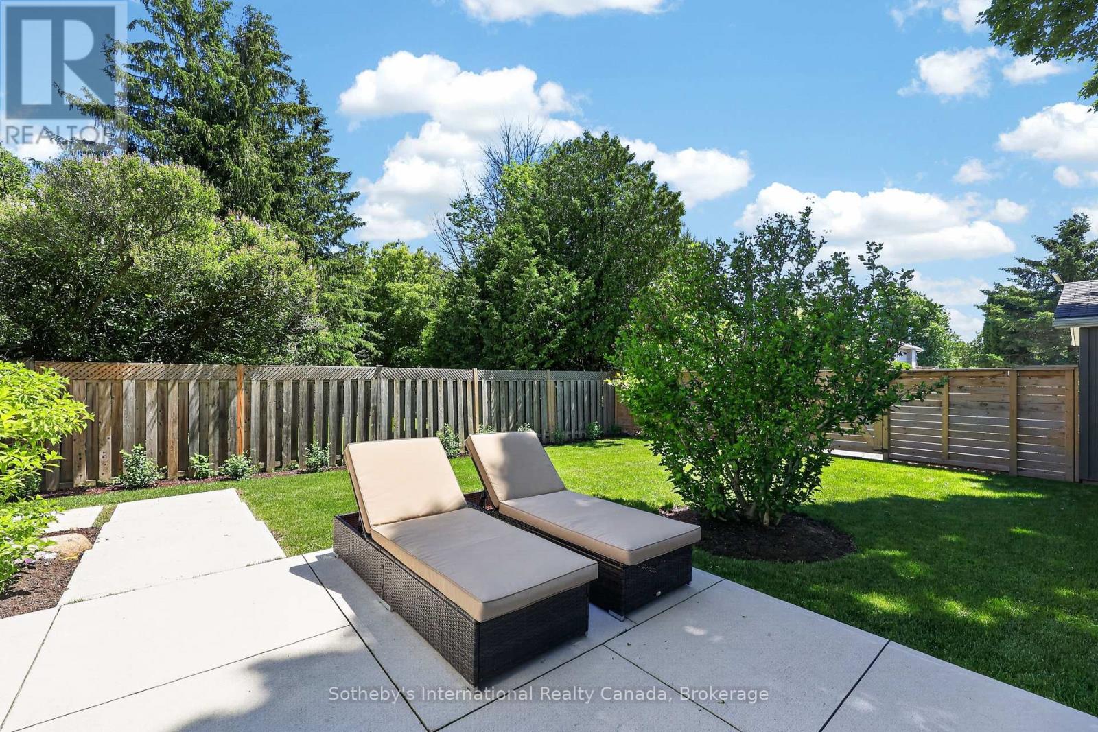 131 Bruce Street S, Blue Mountains, Ontario  N0H 2P0 - Photo 40 - X13720450
