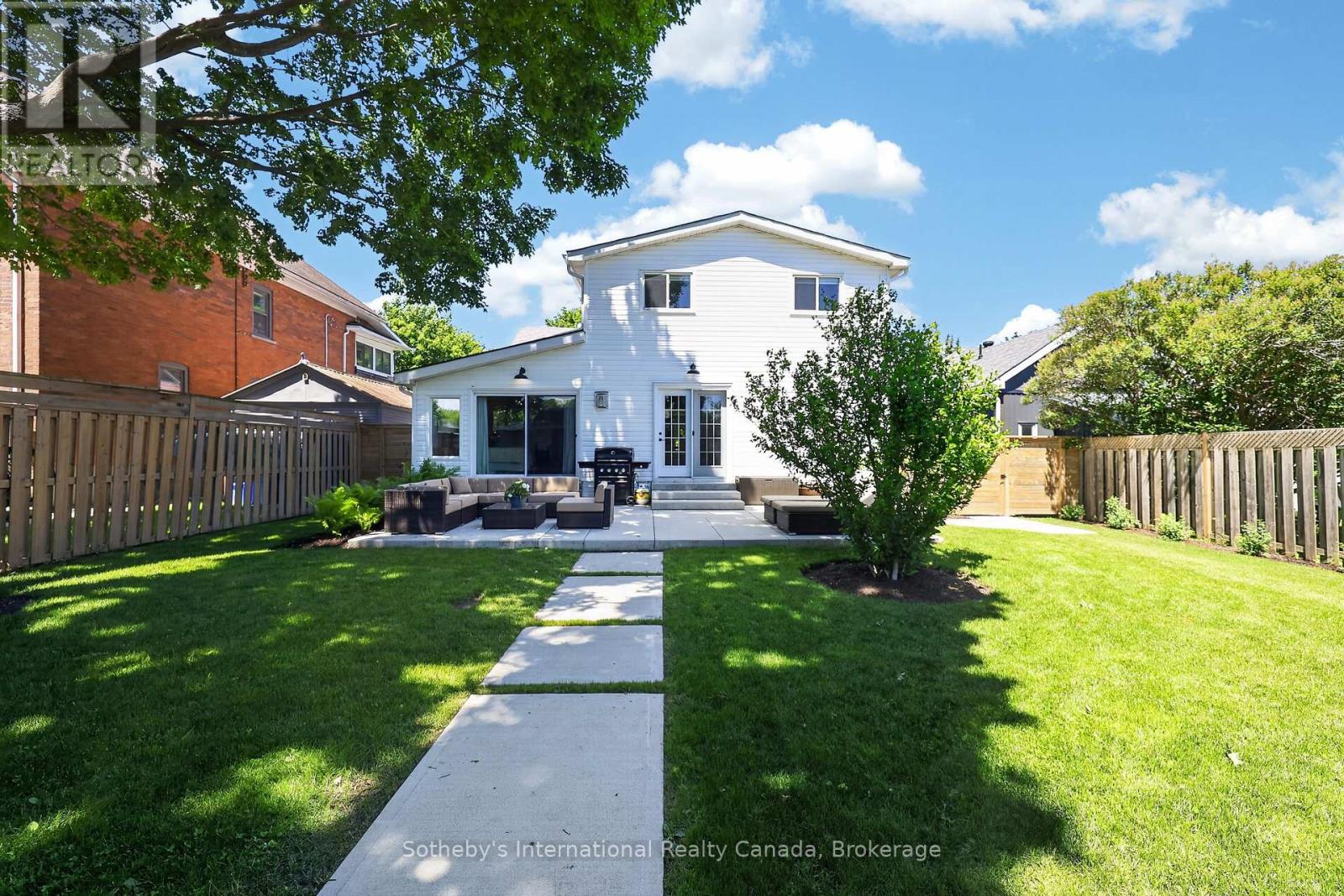 131 Bruce Street S, Blue Mountains, Ontario  N0H 2P0 - Photo 41 - X13720450