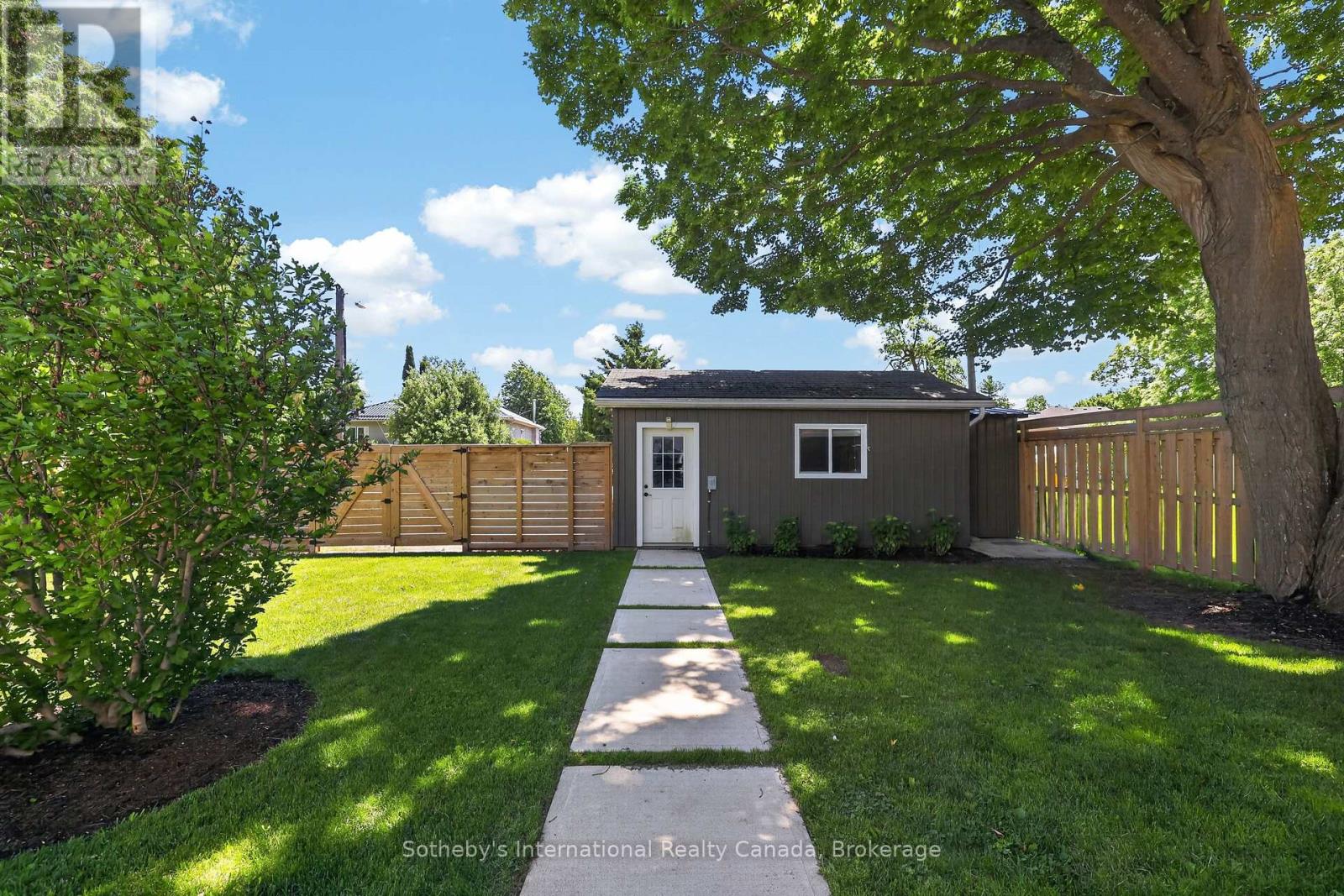 131 Bruce Street S, Blue Mountains, Ontario  N0H 2P0 - Photo 42 - X13720450